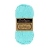 Scheepjes Softfun